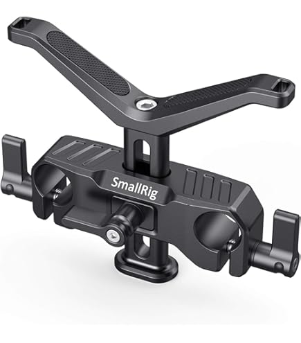 Amazon.com : Tilta EVF Extension Cable Compatible with BMPCC